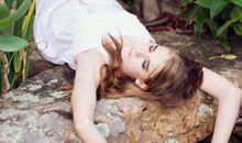 莫小棋2017年10月白羊座运势