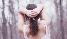 莫小棋2017年10月双子座运势