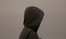 莫小棋十二星座一周运势（12.25-12.31）