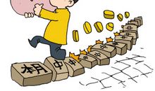 合作型主星乐透的幸运号码