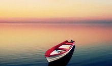 箬耶2016年11月星座运势