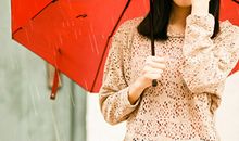 怎样的紫薇命格组合的人离婚几率高？