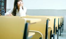 柒爸2016年11月双鱼座运势