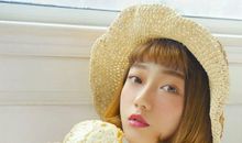 Eskey水瓶座一周运势（3.26-4.1）