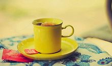 Julia Chen2014年9月处女座运势