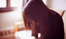 金爱伦2016年8月双子座运势