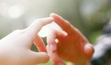 氧气占星2018年3月狮子运势