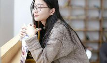 占星骑士2018年4月天蝎座运势