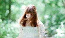 Julia Chen2014年9月巨蟹座运势