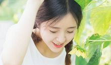 Geo老师:双鱼座一周运势（5.6-5.12）