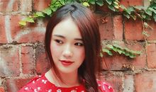 Geo老师:巨蟹座一周运势（5.6-5.12）