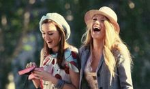 道不精Athena星座运势2014年9月