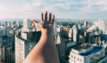 2018年6月双子座会转运吗？什么运最好