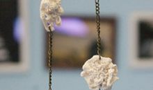 紫微斗数——预测一般灾伤的实例