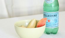 紫微斗数——预测失窃破财的实例