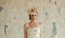 紫微斗数——预测刑讼与牢狱之灾的实例