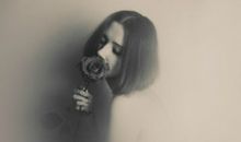 苏珊米勒2018年3月处女座运势