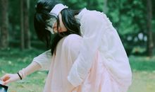 柒爸2016年11月星座运势