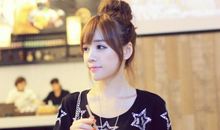 A微日记2014年9月水瓶座运势