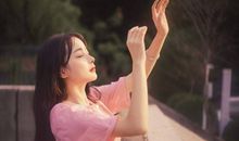 Geo老师:天秤座一周运势（5.6-5.12）