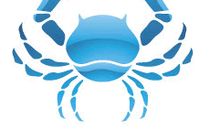 巨蟹座下周运势11月4日～11月10日