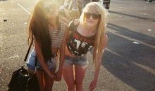 梦笙2014年9月星座运势提示