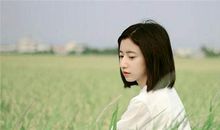 Geo老师:狮子座一周运势（5.6-5.12）