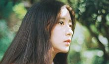 如萱2014年9月双子座运势