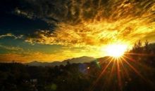 氧气占星2014年9月双鱼座运势