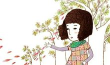 双子座下周运势10月7日—13日