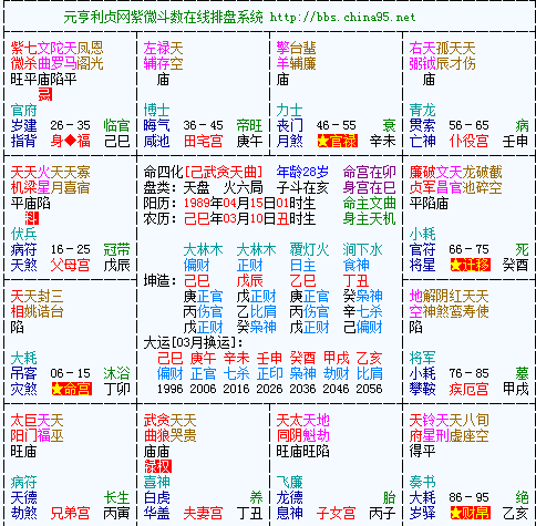 江南贵姑子称紫薇豆薯第二案