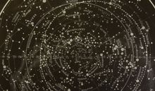 江南鬼谷子说紫微斗数第五例