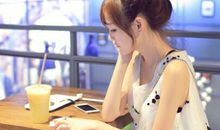 A微日记2014年9月双鱼座运势