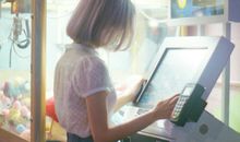 柒爸摩羯座一周运势（2.5-2.11）