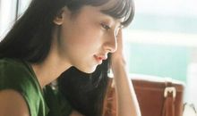 如萱2014年9月白羊座运势