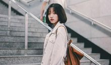 李云天2018年4月天蝎座运势