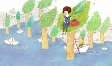 天秤座下周运势10月7日—13日