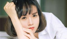 Geo老师:白羊座一周运势（5.6-5.12）