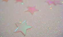 紫微斗数全书之星垣论