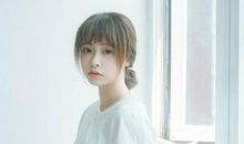 如萱占卜2018年6月狮子座运势