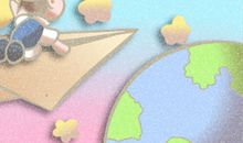 金牛座女生看琼瑶剧之后的反应