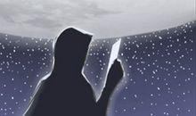 献给金牛座的爱情告诫