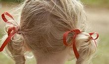 中州派紫微斗数理论基础