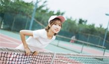 Geo老师:水瓶座一周运势（5.6-5.12）