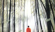 荒野求生，天蝎座会带必备的哪些物品