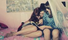 丹尼尔12星座一周运势（8.10-8.16）