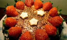 紫微斗数全书之斗数发微论