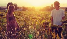 阿莎莉娅每周星座运势（8.10-8.16)