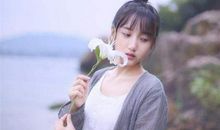 TIM一周射手座运势（5.27-6.2）