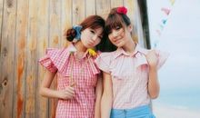 揭秘十二星座的爱情软肋